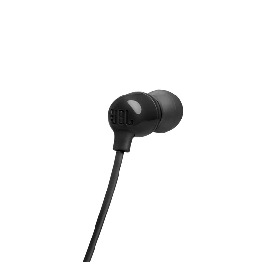 JBL Tune 135BT