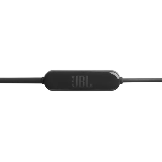 JBL Tune 135BT