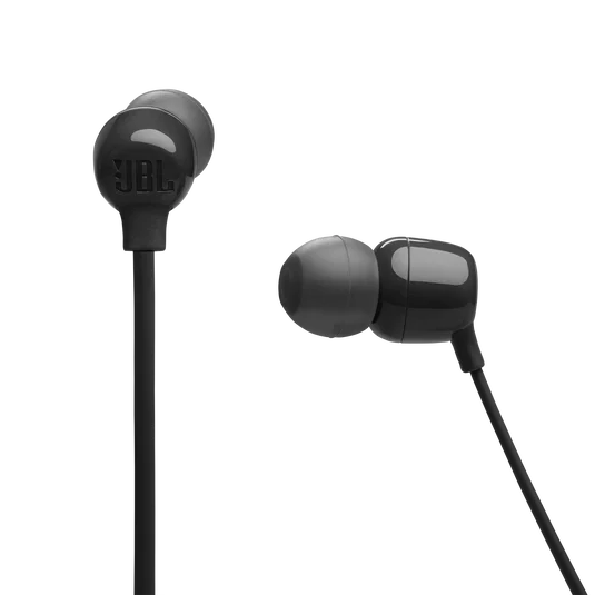 JBL Tune 135BT