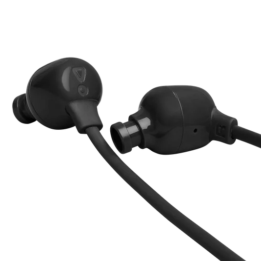 JBL Tune 135BT