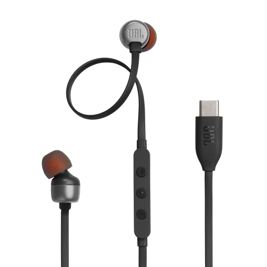 JBL Tune 310C USB