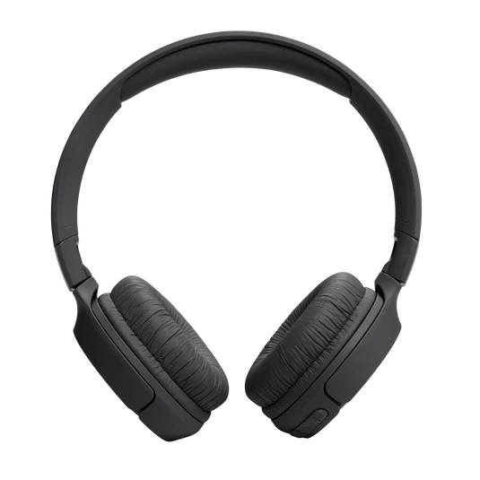 JBL Tune 520BT