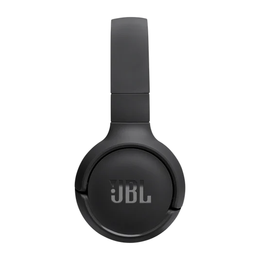 JBL Tune 520BT
