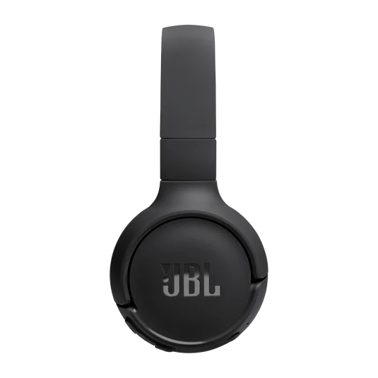 JBL Tune 520BT