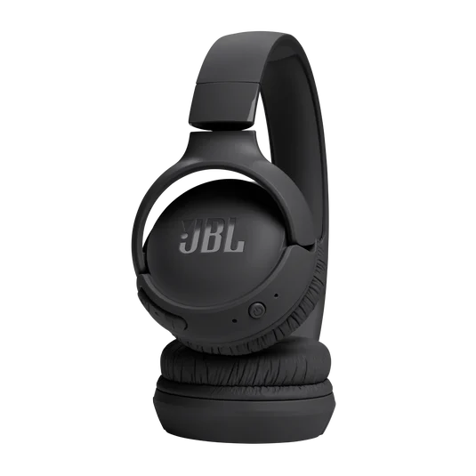 JBL Tune 520BT