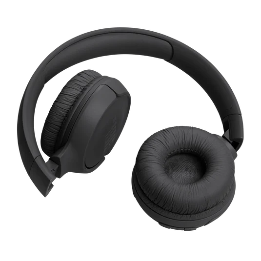 JBL Tune 520BT