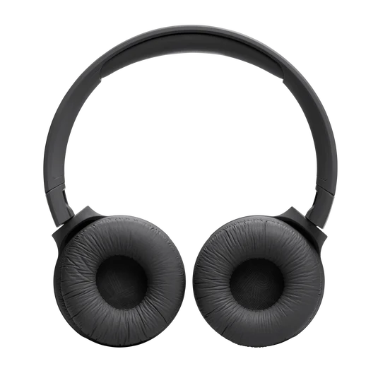 JBL Tune 520BT