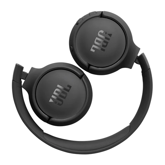 JBL Tune 520BT