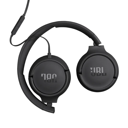 JBL Tune 520C USB-C