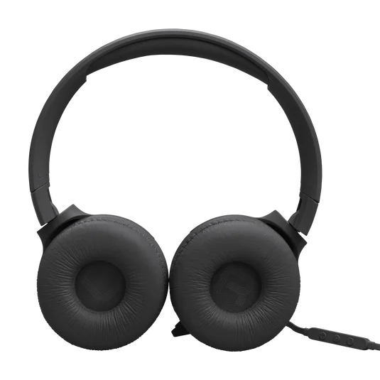 JBL Tune 520C USB-C