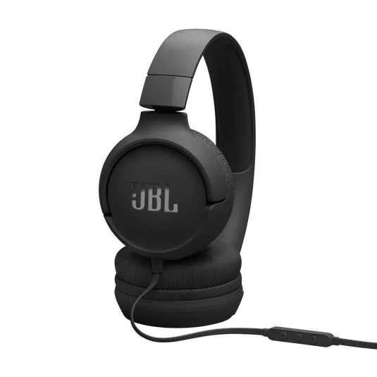 JBL Tune 520C USB-C