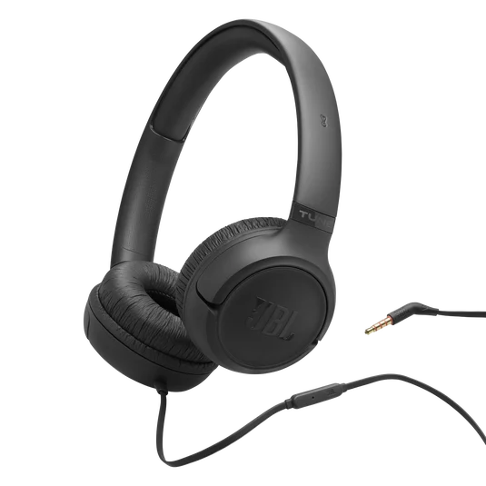 JBL Tune 530 Wired