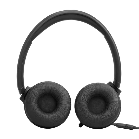 JBL Tune 530 Wired