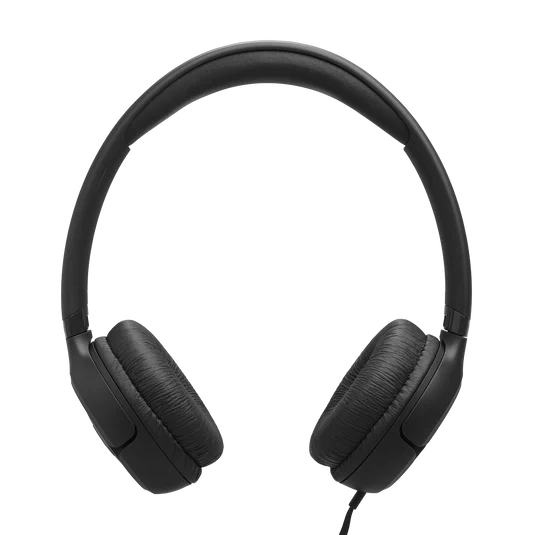 JBL Tune 530 Wired