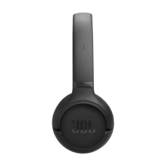 JBL Tune 530 Wired