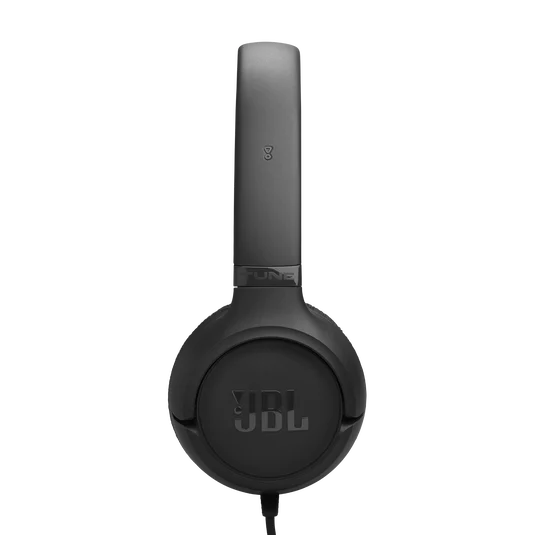 JBL Tune 530 Wired
