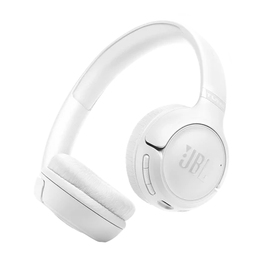 JBL Tune 530BT