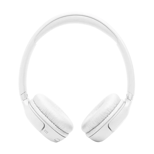 JBL Tune 530BT