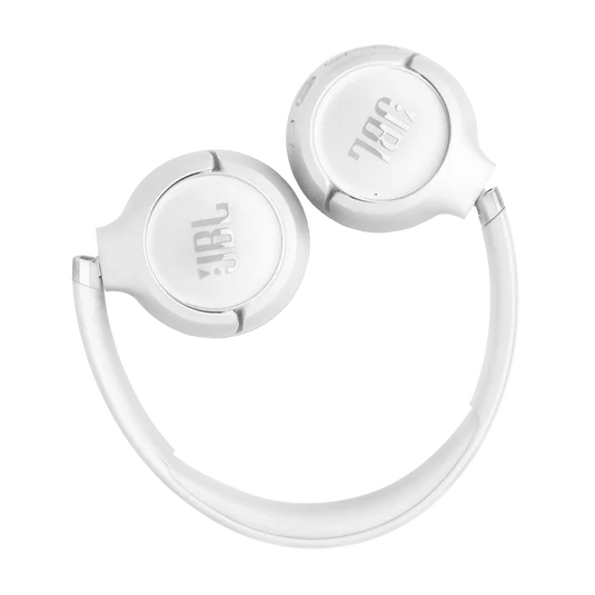 JBL Tune 530BT