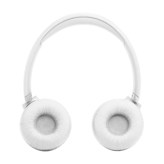JBL Tune 530BT