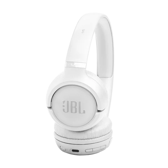 JBL Tune 530BT