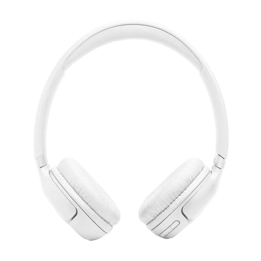 JBL Tune 530BT