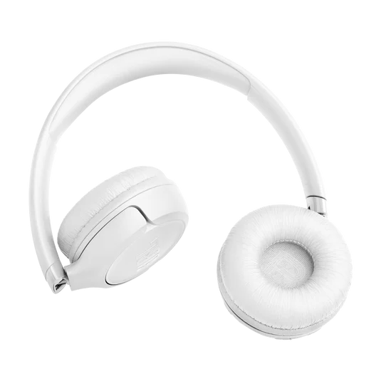 JBL Tune 530BT