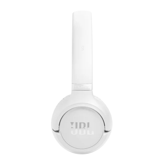 JBL Tune 530BT