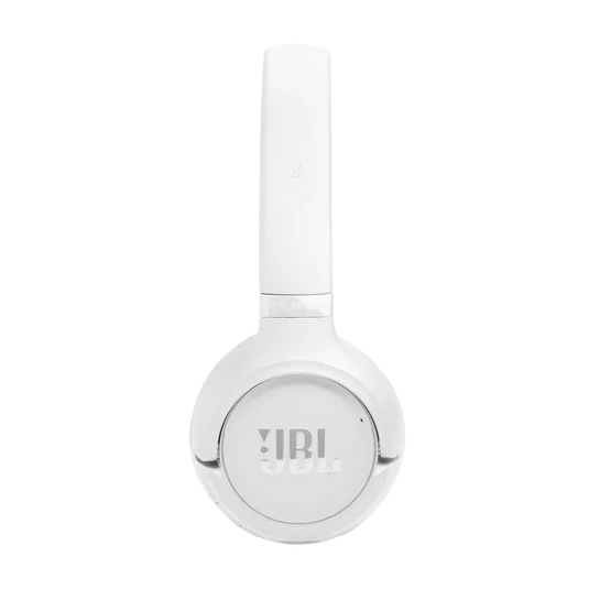 JBL Tune 530BT