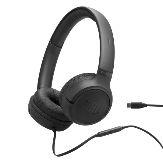 JBL Tune 530C