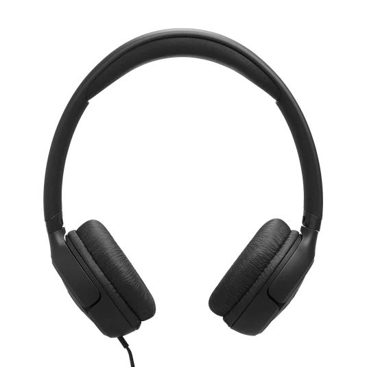JBL Tune 530C