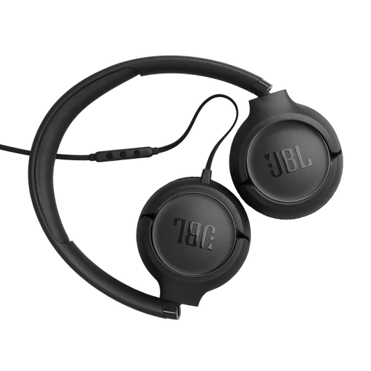 JBL Tune 530C