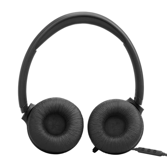 JBL Tune 530C