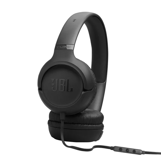 JBL Tune 530C