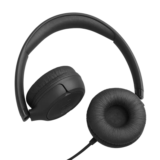 JBL Tune 530C