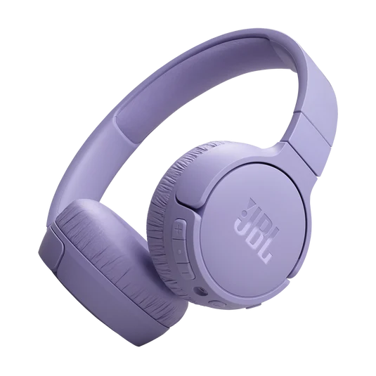 JBL Tune 670NC