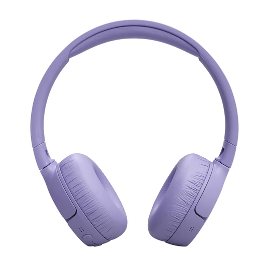 JBL Tune 670NC