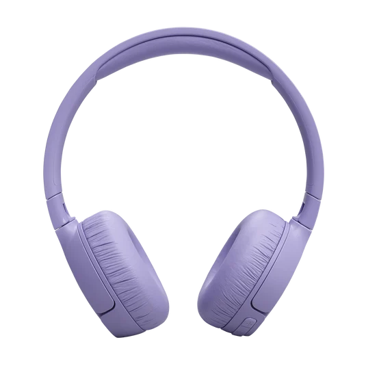 JBL Tune 670NC