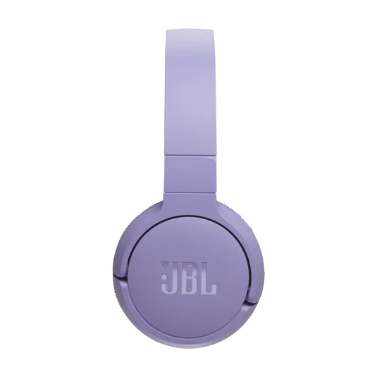 JBL Tune 670NC
