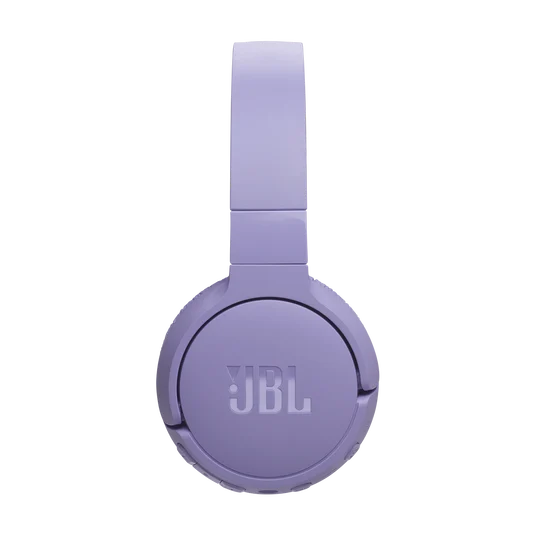 JBL Tune 670NC