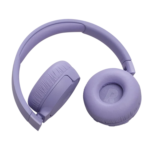 JBL Tune 670NC