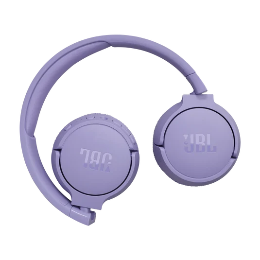 JBL Tune 670NC