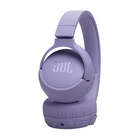 JBL Tune 670NC