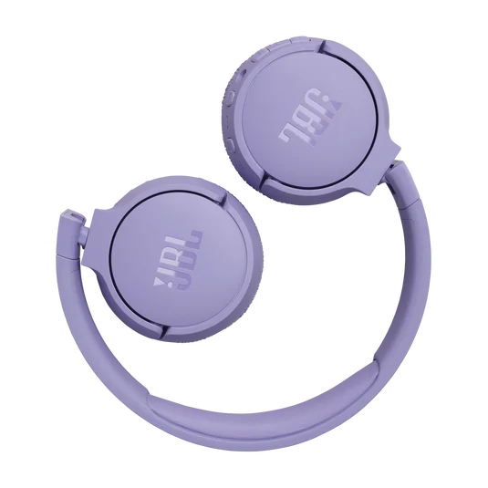 JBL Tune 670NC