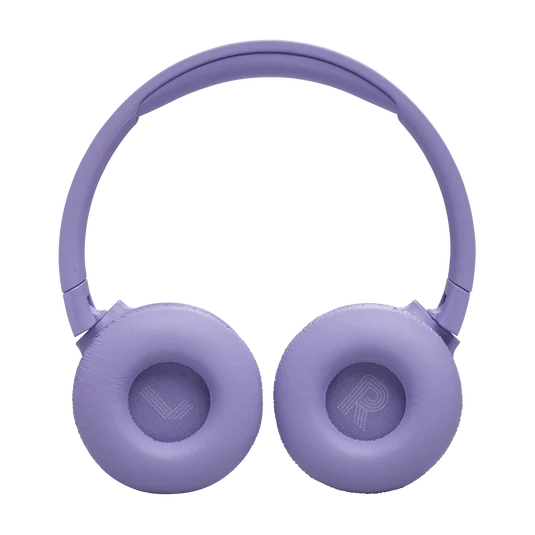 JBL Tune 670NC