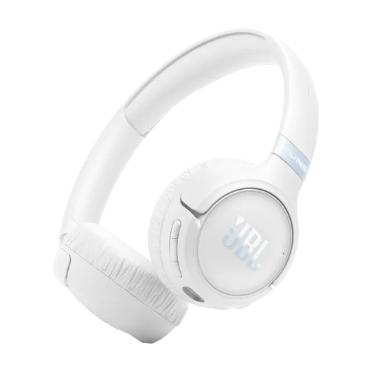 JBL Tune 680NC
