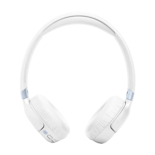 JBL Tune 680NC