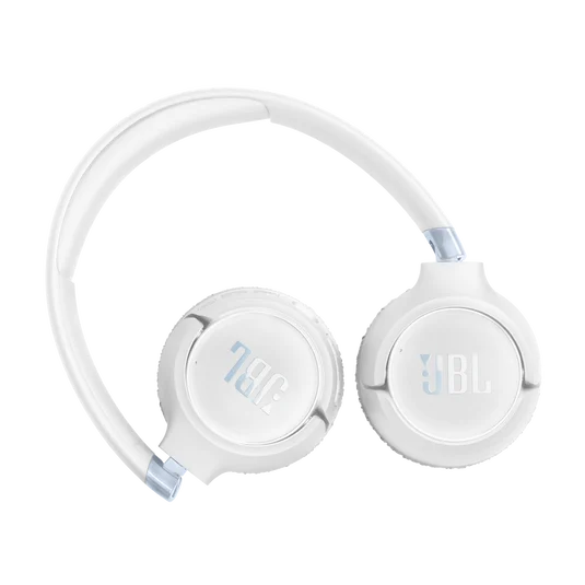 JBL Tune 680NC
