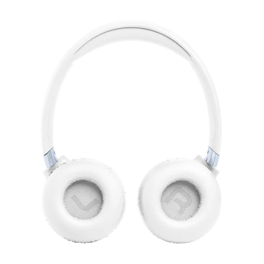 JBL Tune 680NC