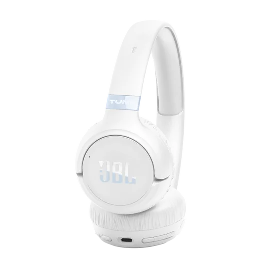JBL Tune 680NC